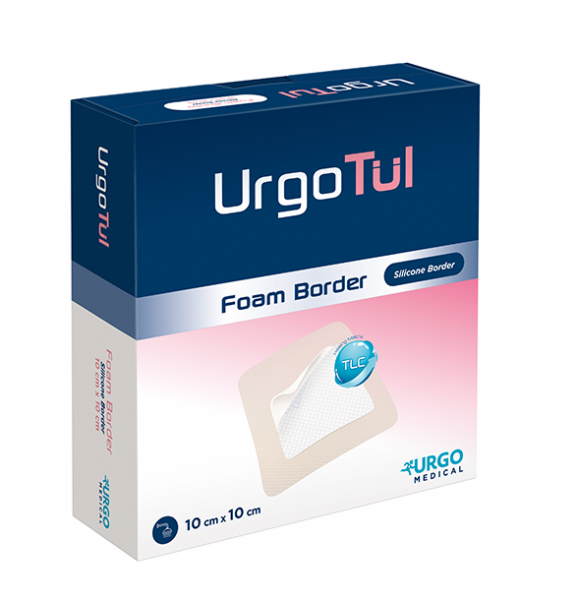 urgo-urgotul-foam-border